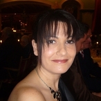 Profil de Ameline, 23 ans, Travestiet à Velp (Gelderland)