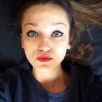 Cristalle - Travestiet à Bredevoort Profil de Cristalle, 32 ans, Travestiet à Bredevoort (Gelderland)