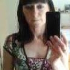 Vitalie - Travestiet à Culemborg Profil de Vitalie, 29 ans, Travestiet à Culemborg (Gelderland)