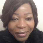 Nassima - Travestiet à Heelsum Profil de Nassima, 31 ans, Travestiet à Heelsum (Gelderland)