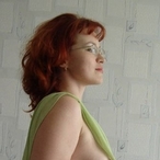 Profil de Siwar, 33 ans, Travestiet à 't Harde (Gelderland)