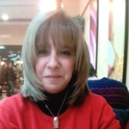 Profil de Colomba, 32 ans, Travestiet à Vredenburg (Gelderland)