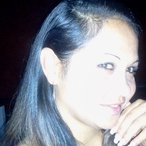 Profil de Yaly, 28 ans, Travestiet à Ooyerhoek (Gelderland)