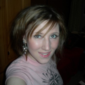 Profil de Celerine, 40 ans, Travestiet à Winterswijk (Gelderland)