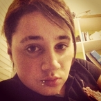 Mica - Travestiet à Dodewaard Profil de Mica, 34 ans, Travestiet à Dodewaard (Gelderland)
