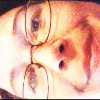 Profil de Naly, 27 ans, Travestiet à Gorssel (Gelderland)