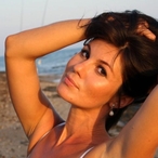 Profil de Nesly, 29 ans, Travestiet à Gameren (Gelderland)