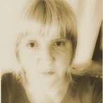 Profil de Cathya, 44 ans, Travestiet à t Loo (Gelderland)