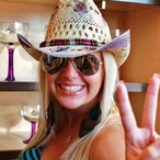 Profil de Ilyona, 24 ans, Travestiet à Giesbeek (Gelderland)