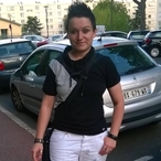 Norya - Travestiet à Didam Profil de Norya, 38 ans, Travestiet à Didam (Gelderland)