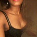 Profil de Krystyna, 45 ans, Travestiet à Vuren (Gelderland)
