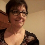 Meyli - Travestiet à Eibergen Profil de Meyli, 27 ans, Travestiet à Eibergen (Gelderland)
