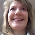 Profil de Cordélia, 36 ans, Travestiet à Lent (Gelderland)