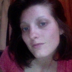 Guyonne - Travestiet à Heelsum Profil de Guyonne, 31 ans, Travestiet à Heelsum (Gelderland)