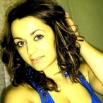 Profil de Sonya, 25 ans, Travestiet à Terschuur (Gelderland)
