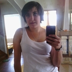 Siobane - Travestiet à Eibergen Profil de Siobane, 24 ans, Travestiet à Eibergen (Gelderland)