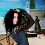 Yoana - Travestiet à Elden Profil de Yoana, 43 ans, Travestiet à Elden (Gelderland)