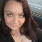 Profil de Icram, 37 ans, Travestiet à Vredenburg (Gelderland)