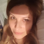 Profil de Zulal, 33 ans, Travestiet à Breedeweg (Gelderland)