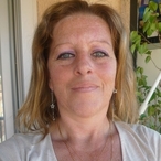 Kylliana - Travestiet à Maasbommel Profil de Kylliana, 32 ans, Travestiet à Maasbommel (Gelderland)