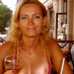 Profil de Aglaee, 36 ans, Travestiet à Gendringen (Gelderland)