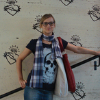 Eliana - Travestiet à Lobith Profil de Eliana, 22 ans, Travestiet à Lobith (Gelderland)