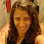 Noelyse - Travestiet à Andelst Profil de Noelyse, 32 ans, Travestiet à Andelst (Gelderland)