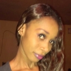 Profil de Line-rose, 35 ans, Travestiet à Hierden (Gelderland)