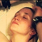 Profil de Marie-marthe, 27 ans, Travestiet à Tricht (Gelderland)