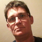 Profil de Vesna, 28 ans, Travestiet à Kesteren (Gelderland)