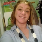 Athénaïs - Travestiet à Andelst Profil de Athénaïs, 22 ans, Travestiet à Andelst (Gelderland)