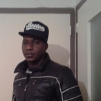 Profil de Guillemine, 33 ans, Travestiet à Eerbeek (Gelderland)