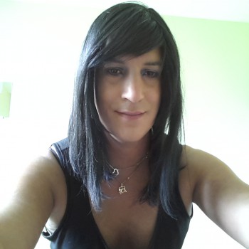 Farzana - Travestiet à Pannerden Profil de Farzana, 24 ans, Travestiet à Pannerden (Gelderland)