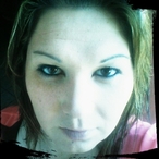 Iptissam - Travestiet à Heerewaarden Profil de Iptissam, 41 ans, Travestiet à Heerewaarden (Gelderland)