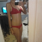 Sueda - Travestiet à Elden Profil de Sueda, 22 ans, Travestiet à Elden (Gelderland)