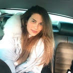 Yoanna - Travestiet à Epe Profil de Yoanna, 38 ans, Travestiet à Epe (Gelderland)