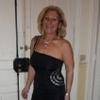 Profil de Lamisse, 28 ans, Travestiet à Beltrum (Gelderland)