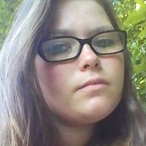 Profil de Danna, 24 ans, Travestiet à Beltrum (Gelderland)