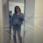 Profil de Felicity, 39 ans, Travestiet à Nederhemert (Gelderland)