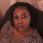 Profil de Iptissam, 34 ans, Travestiet à Terschuur (Gelderland)