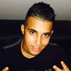 Jasmine - Travestiet à Eefde Profil de Jasmine, 25 ans, Travestiet à Eefde (Gelderland)