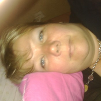 Corrine - Travestiet à Pannerden Profil de Corrine, 42 ans, Travestiet à Pannerden (Gelderland)