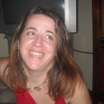 Cornélia - Travestiet à Putten Profil de Cornélia, 35 ans, Travestiet à Putten (Gelderland)