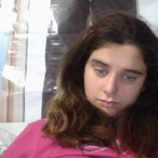 Profil de Naia, 42 ans, Travestiet à Gameren (Gelderland)