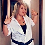 Kendy - Travestiet à Eibergen Profil de Kendy, 35 ans, Travestiet à Eibergen (Gelderland)