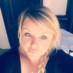 Freda - Travestiet à Warnsveld Profil de Freda, 38 ans, Travestiet à Warnsveld (Gelderland)
