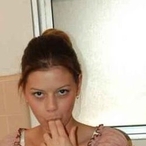 Profil de Jihan, 41 ans, Travestiet à Giesbeek (Gelderland)
