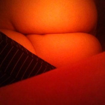 Marie-clara - Travestiet à Groessen Profil de Marie-clara, 28 ans, Travestiet à Groessen (Gelderland)