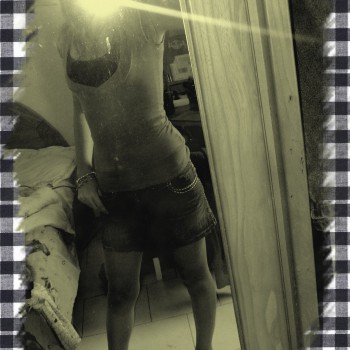 Kathaline - Travestiet à Westervoort Profil de Kathaline, 27 ans, Travestiet à Westervoort (Gelderland)