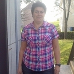 Yseult - Travestiet à Borculo Profil de Yseult, 44 ans, Travestiet à Borculo (Gelderland)